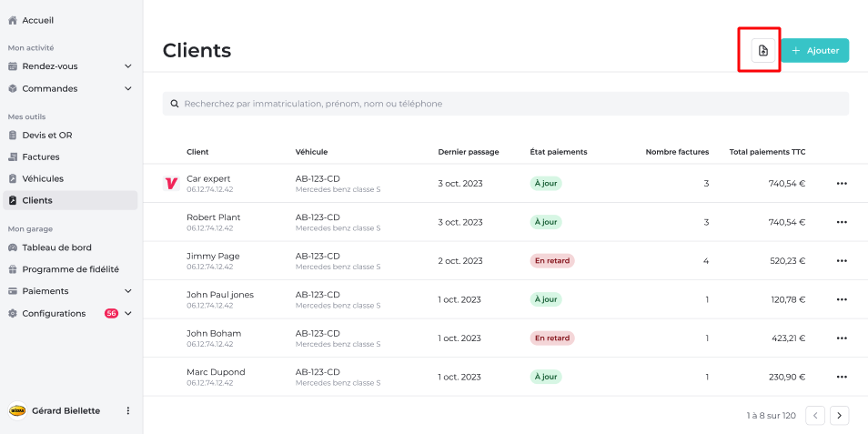 Screenshot 2023-12-20 at 6.05.22 PM.png