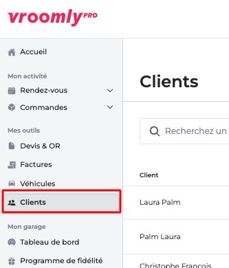 Screenshot 2023-12-20 at 5.46.51 PM (4).png