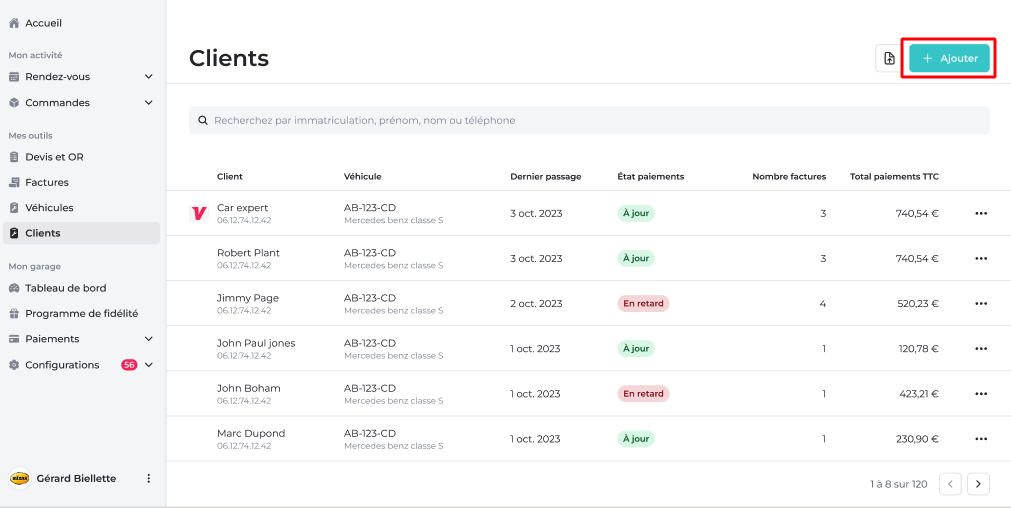 Screenshot 2023-12-20 at 5.54.58 PM.png