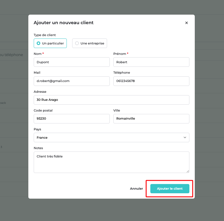 Screenshot 2023-12-20 at 5.56.37 PM.png