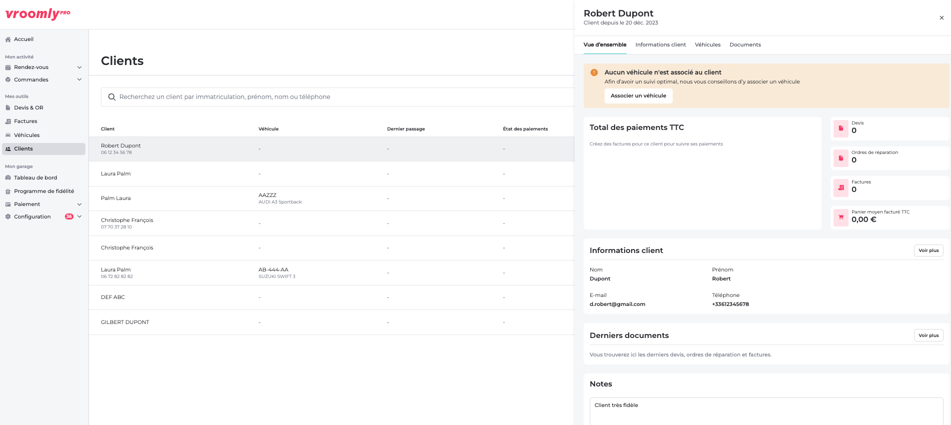 Screenshot 2023-12-20 at 5.56.47 PM (1).png