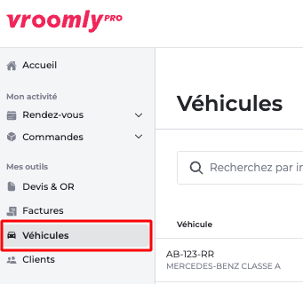 Screenshot 2023-12-20 at 5.14.13 PM (2).png