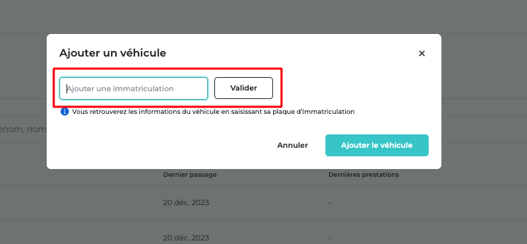 Screenshot 2023-12-20 at 5.14.26 PM.png
