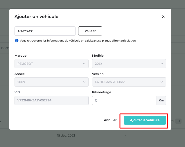 Screenshot 2023-12-20 at 5.14.37 PM.png