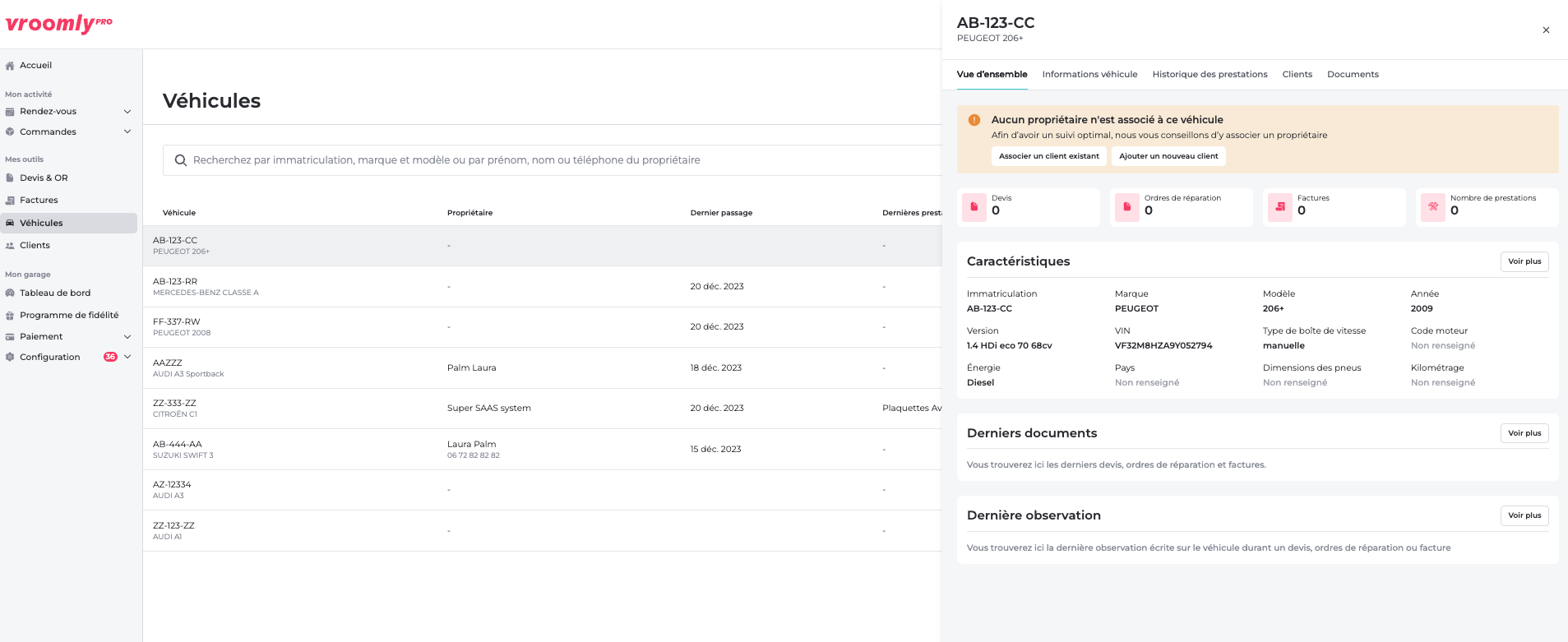 Screenshot 2023-12-20 at 5.14.47 PM.png