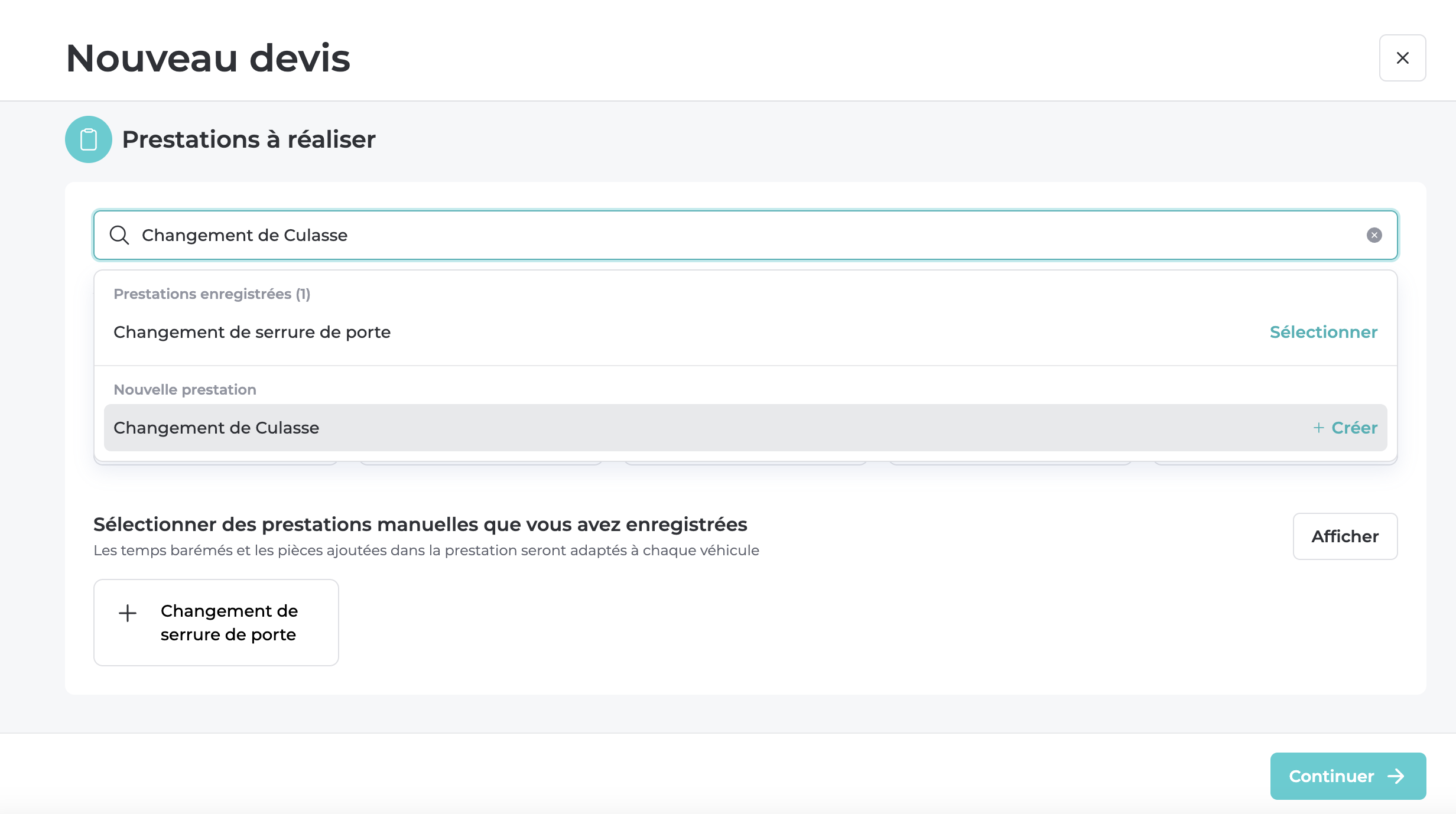 Screenshot 2024-03-15 at 3.05.21 PM.png