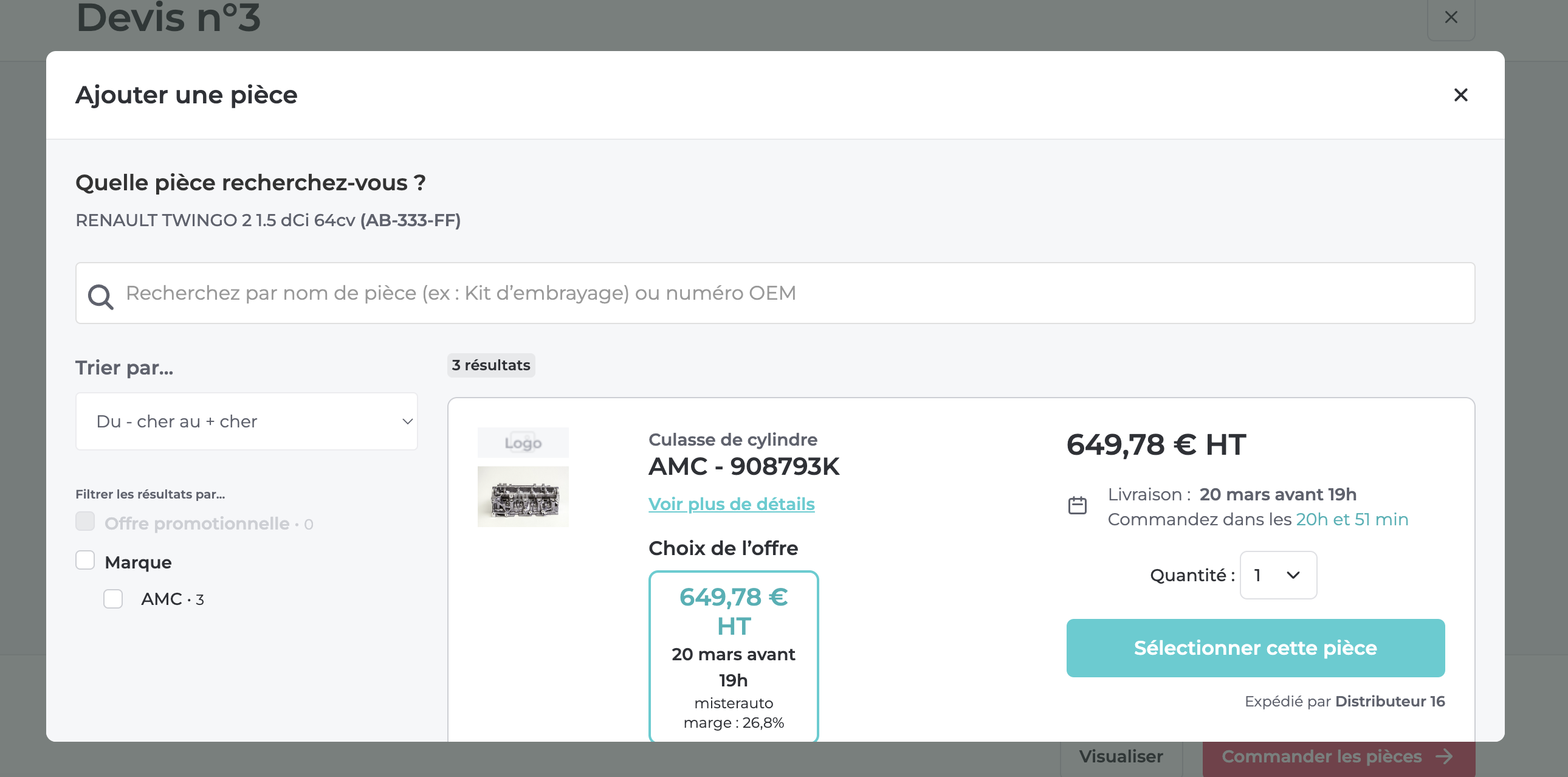 Screenshot 2024-03-15 at 3.04.26 PM.png