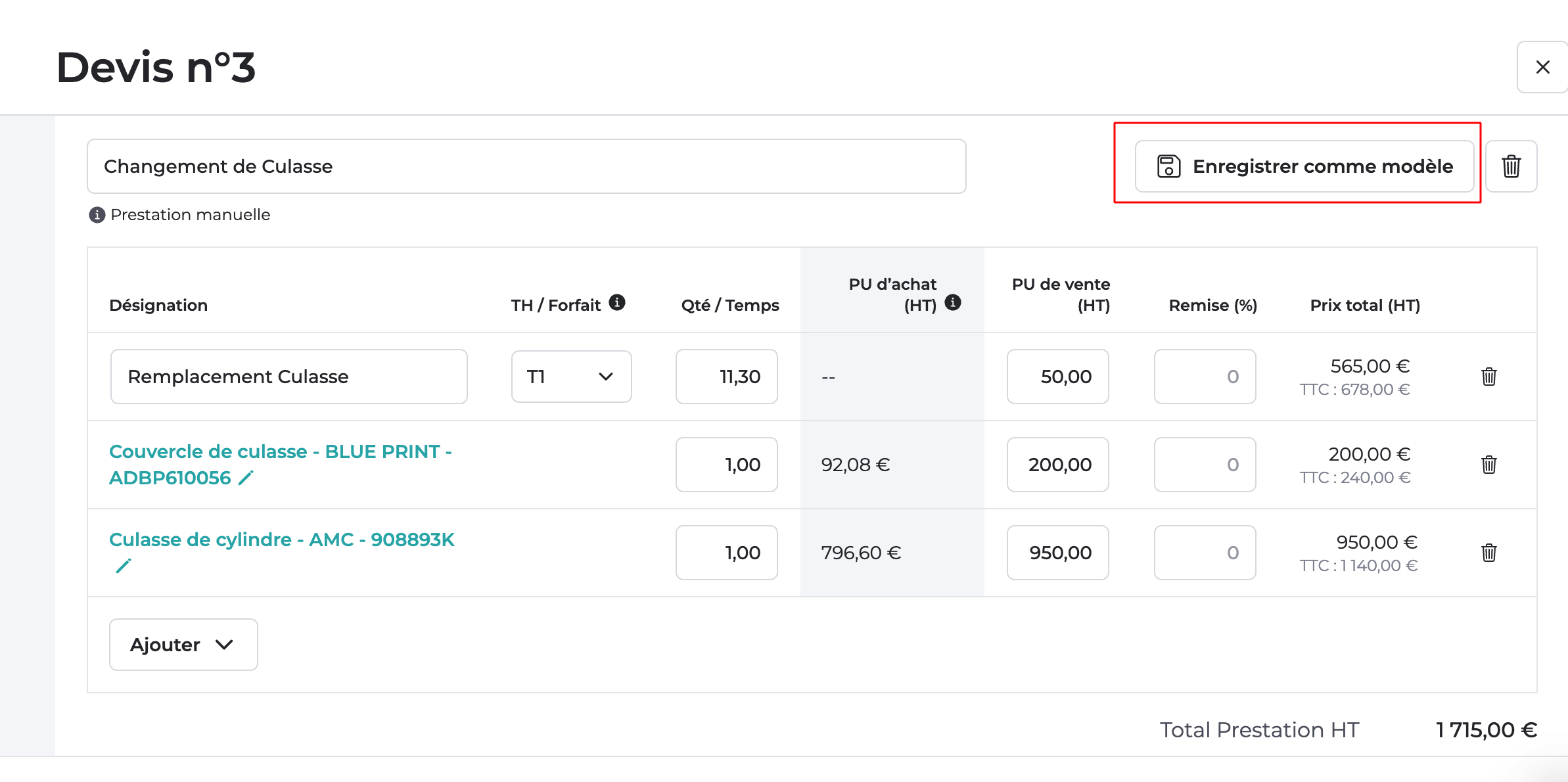 Screenshot 2024-03-15 at 3.00.18 PM.png