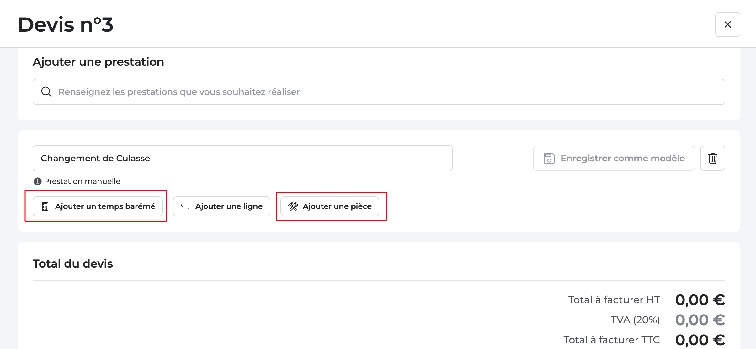 Screenshot 2024-03-15 at 3.04.46 PM.png