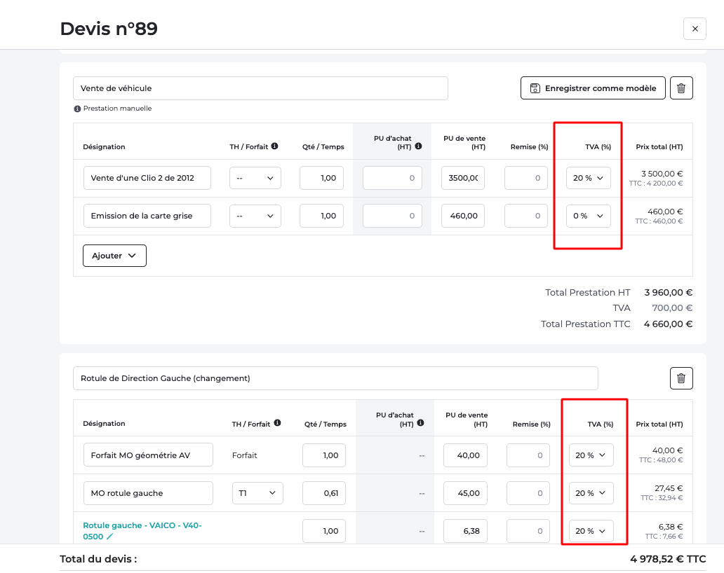 Screenshot 2024-04-17 at 3.02.34 PM.png