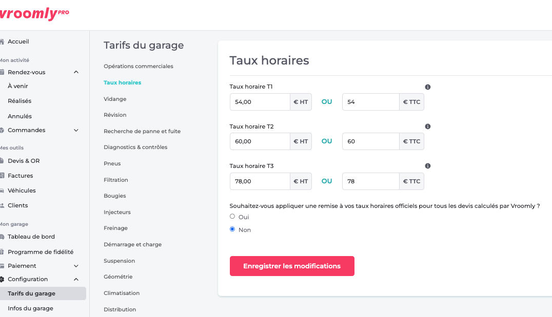 Screenshot 2024-04-17 at 3.11.52 PM.png