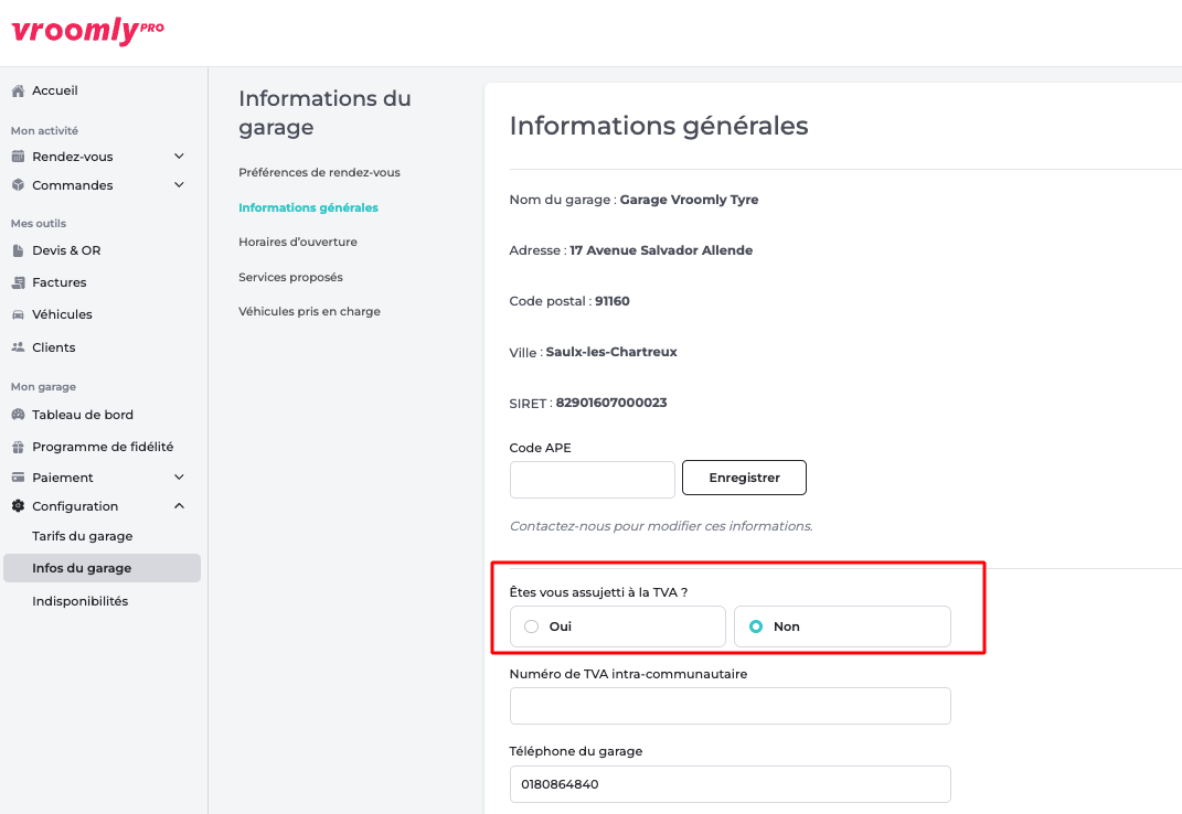 Screenshot 2024-04-17 at 3.10.21 PM.png