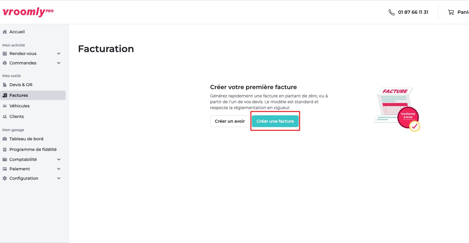 Screenshot 2024-05-17 at 12.01.25 PM.png