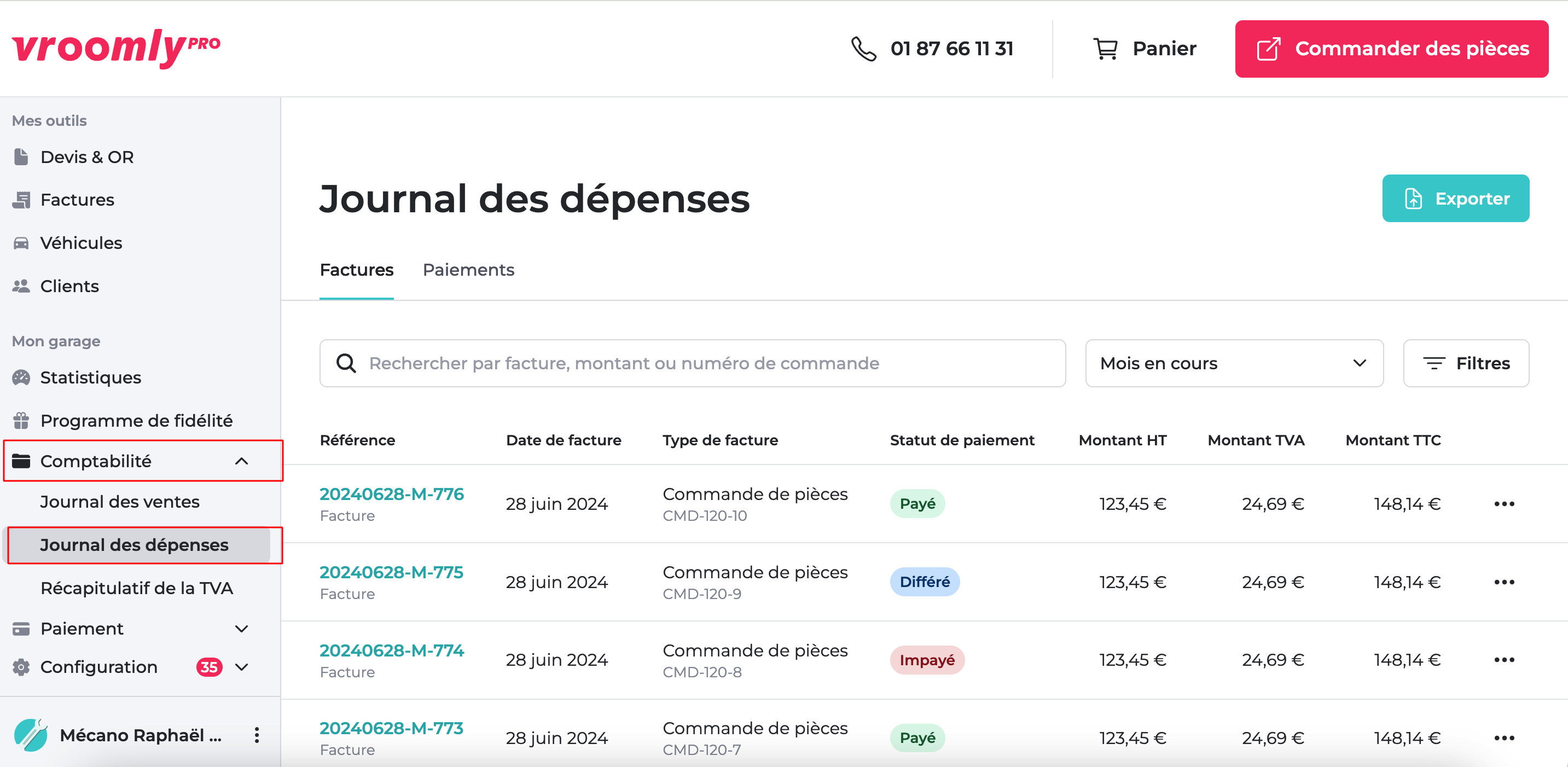 Screenshot 2024-06-28 at 2.24.54 PM copy.png