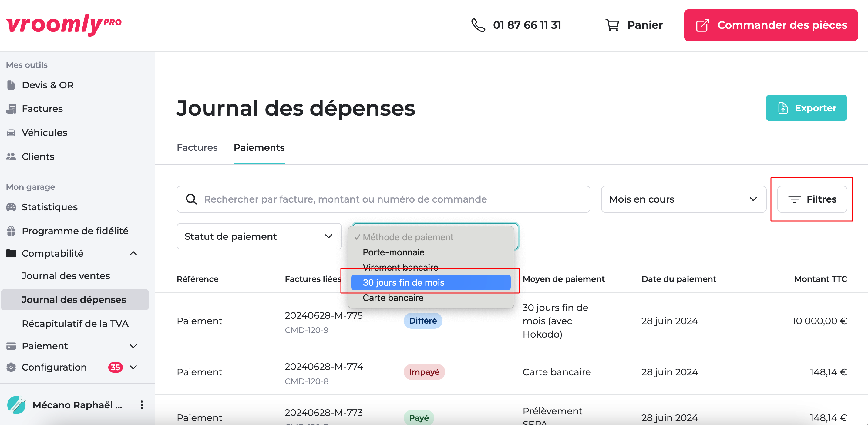 Screenshot 2024-06-28 at 2.36.53 PM.png