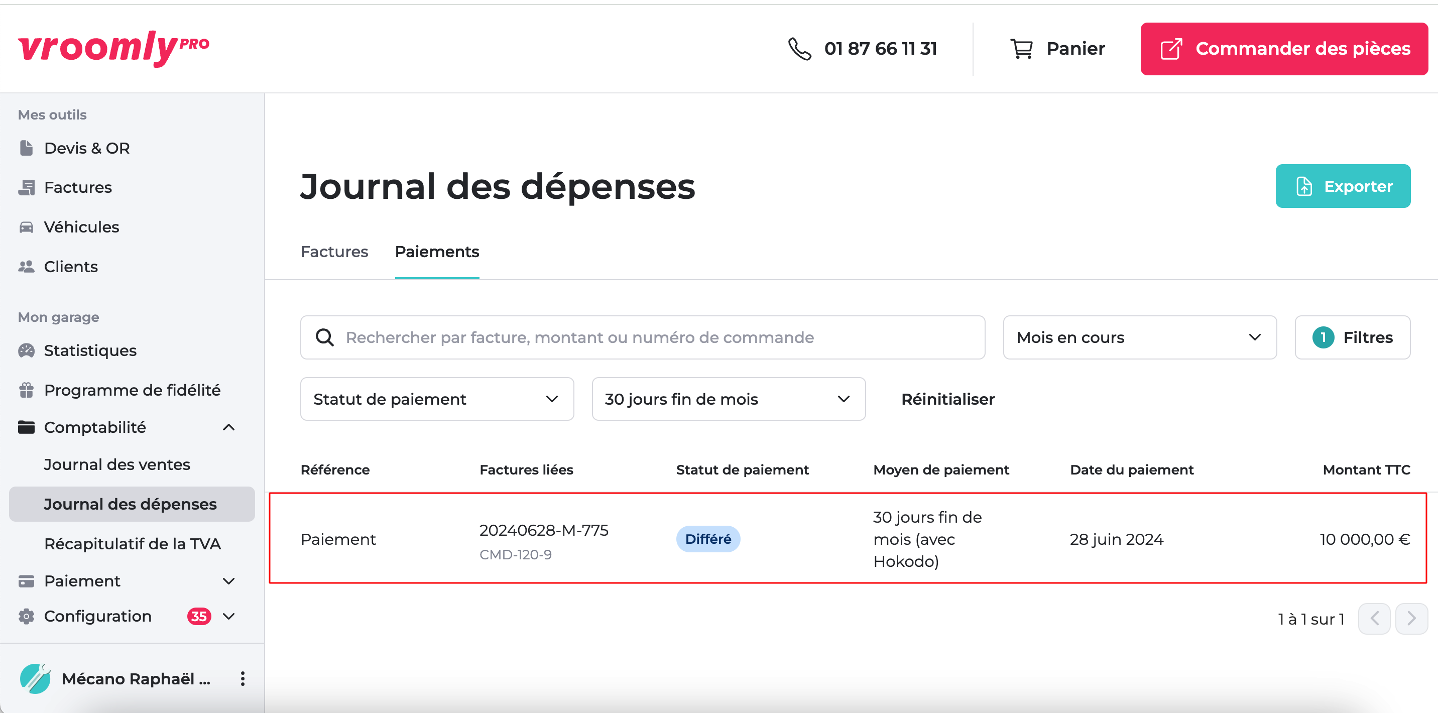 Screenshot 2024-06-28 at 2.37.51 PM.png