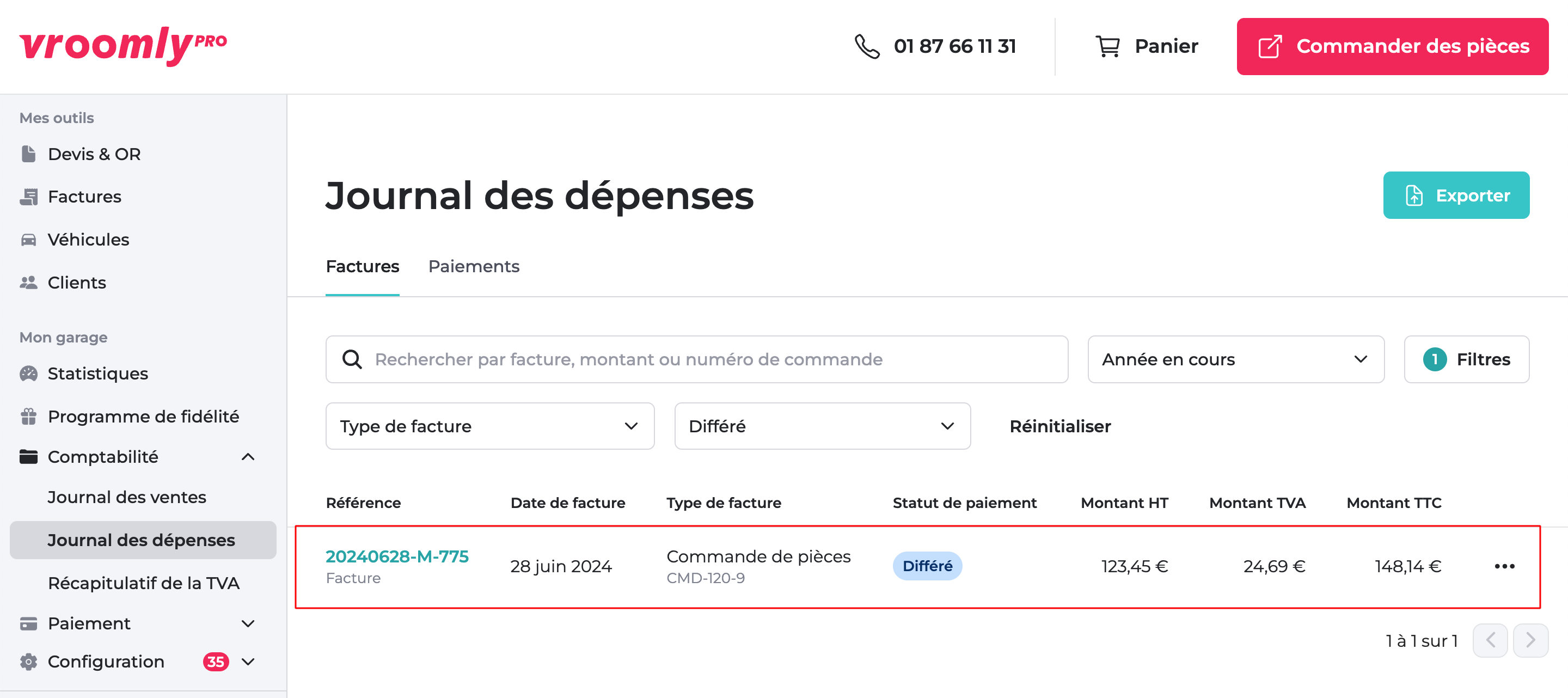 Screenshot 2024-06-28 at 2.43.15 PM.png