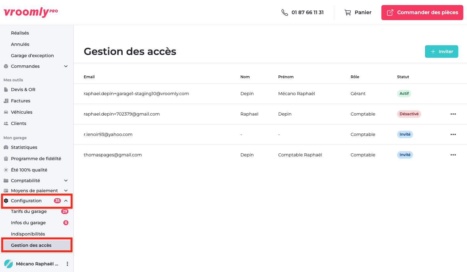 Accès gestion des accès.png