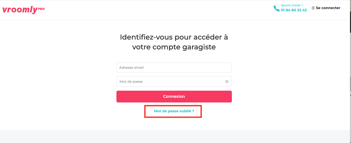 Capture d’écran 2024-09-30 à 17.44.49.png