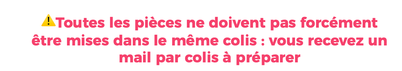 mceclip2.png