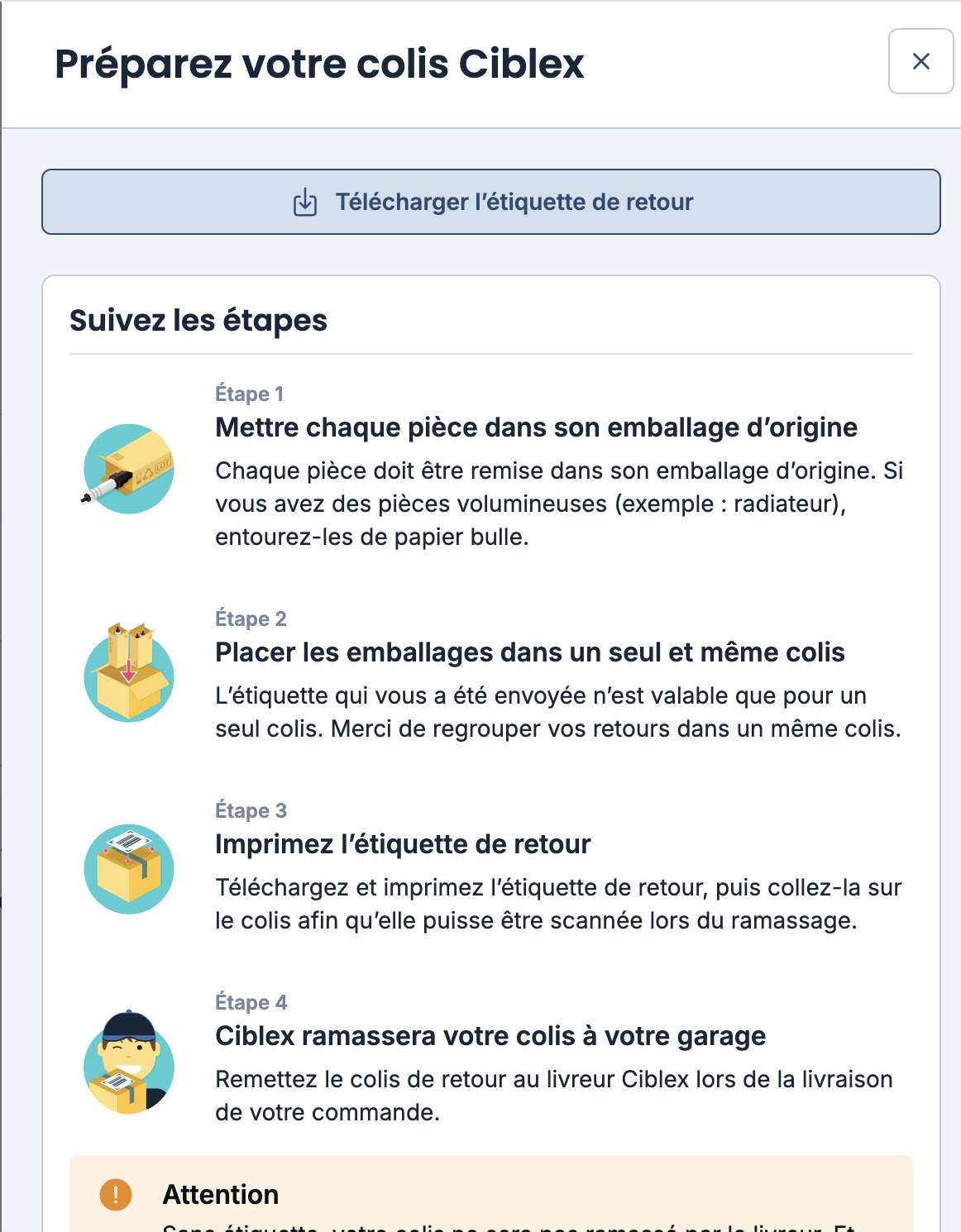 Capture d’écran 2025-03-31 à 11.16.01.png