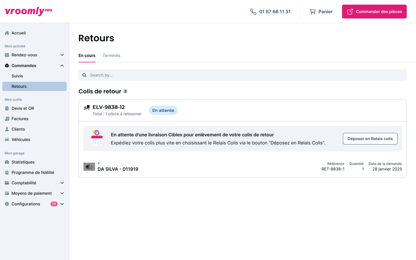 image (12).png