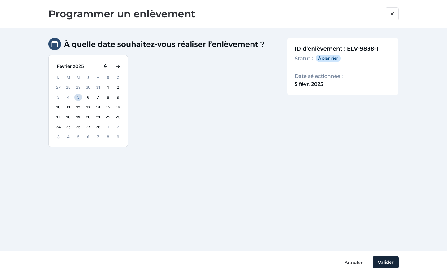 image (16).png
