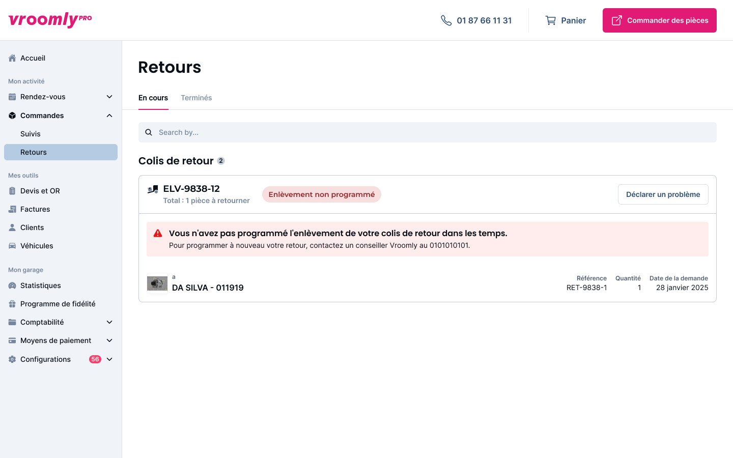 image (19).png