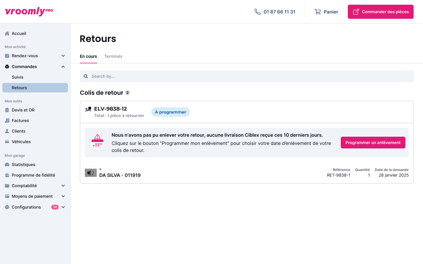 image (14).png