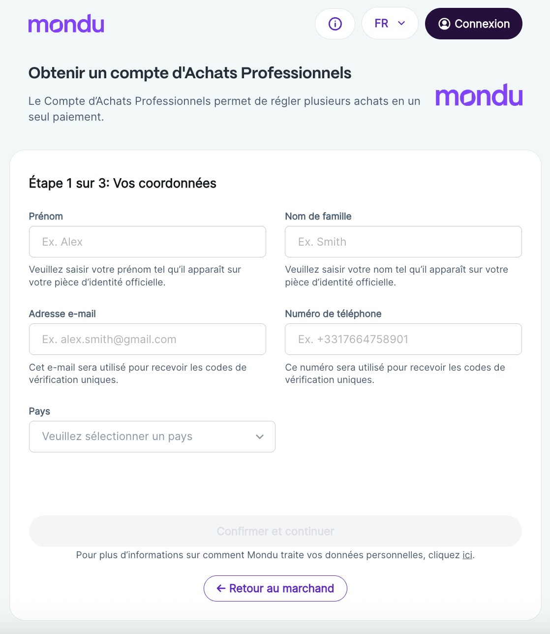 Screenshot 2026-08-18 at 13.59.15.png