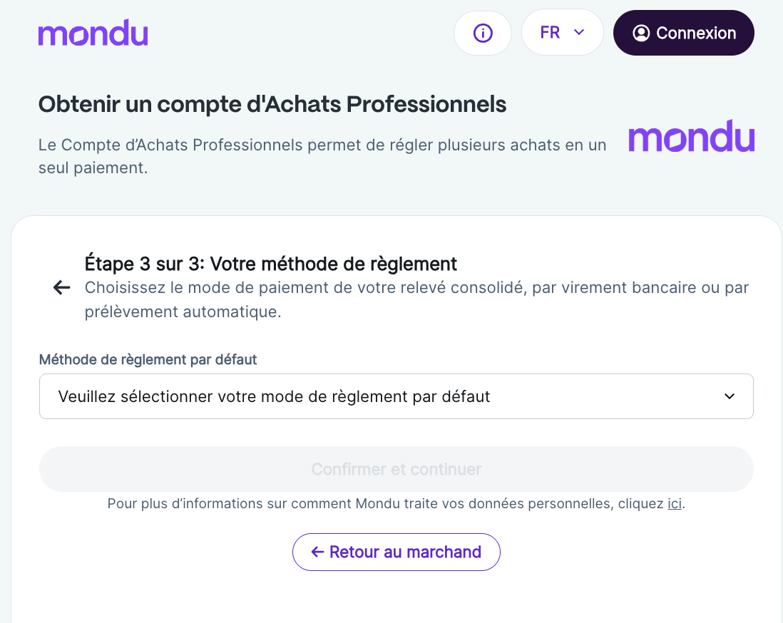 Screenshot 2026-08-18 at 14.13.01.png