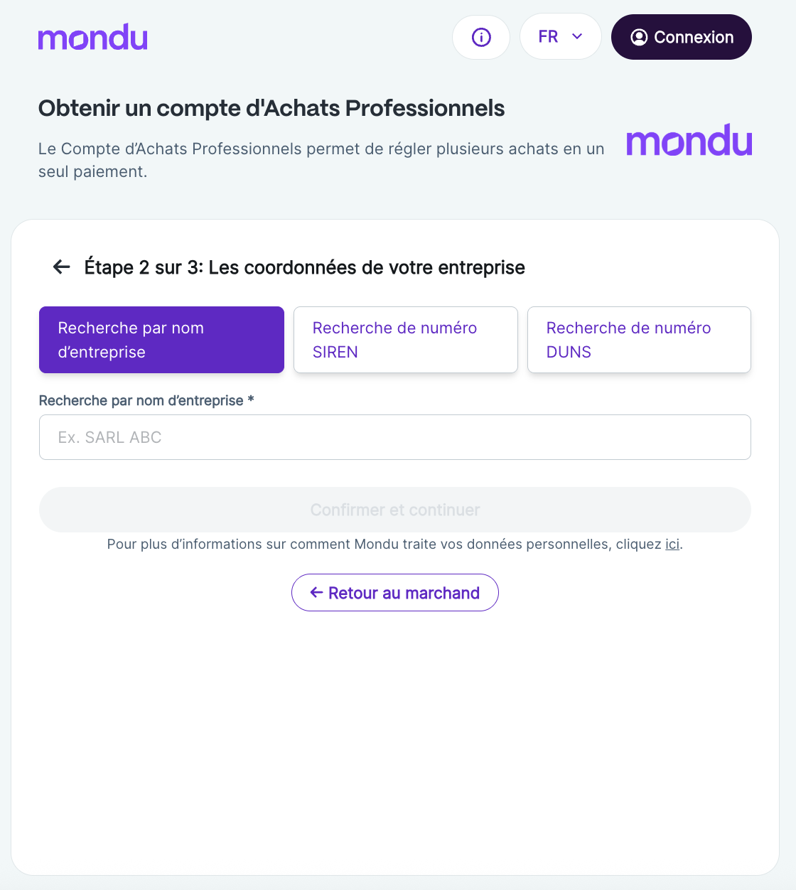 Screenshot 2026-08-18 at 13.59.46.png