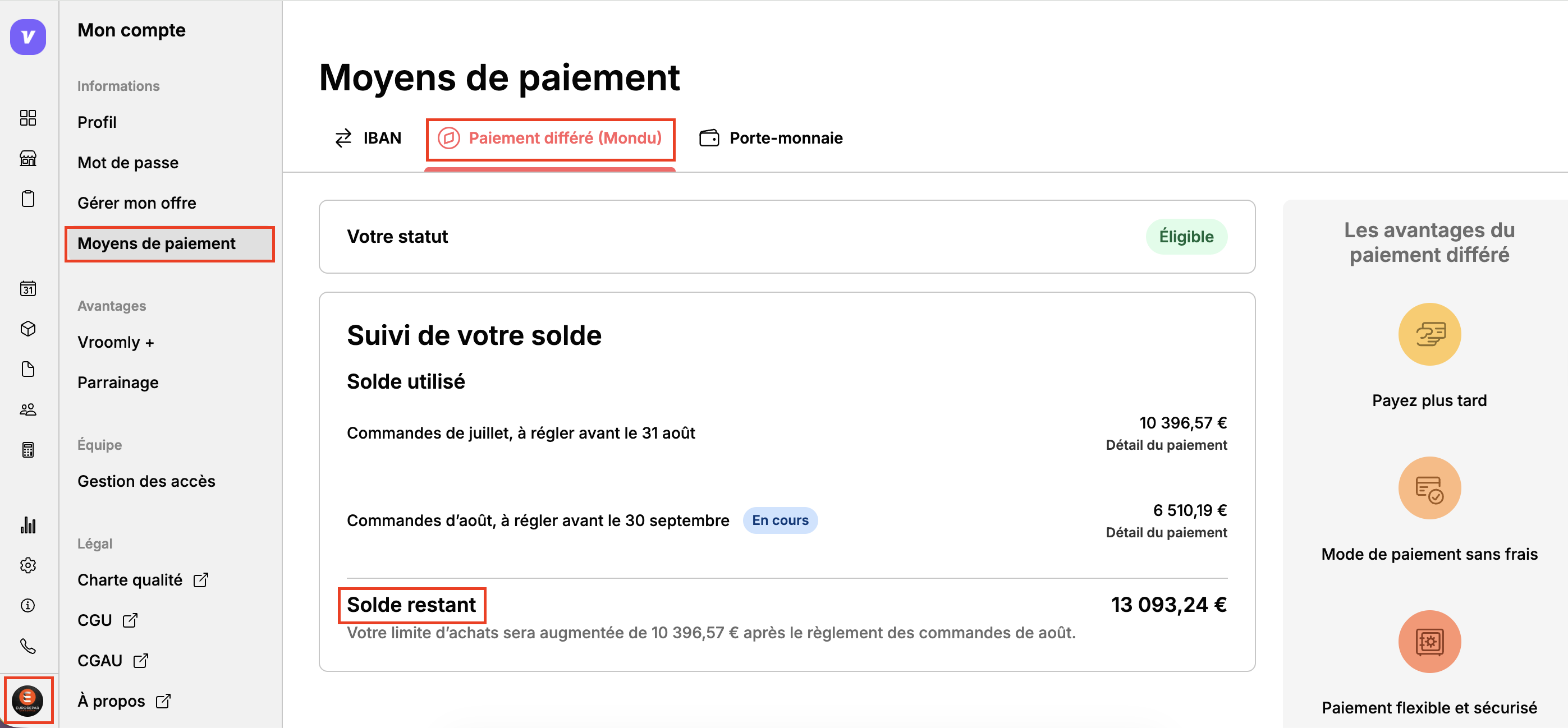 Screenshot 2026-08-21 at 10.43.49.png