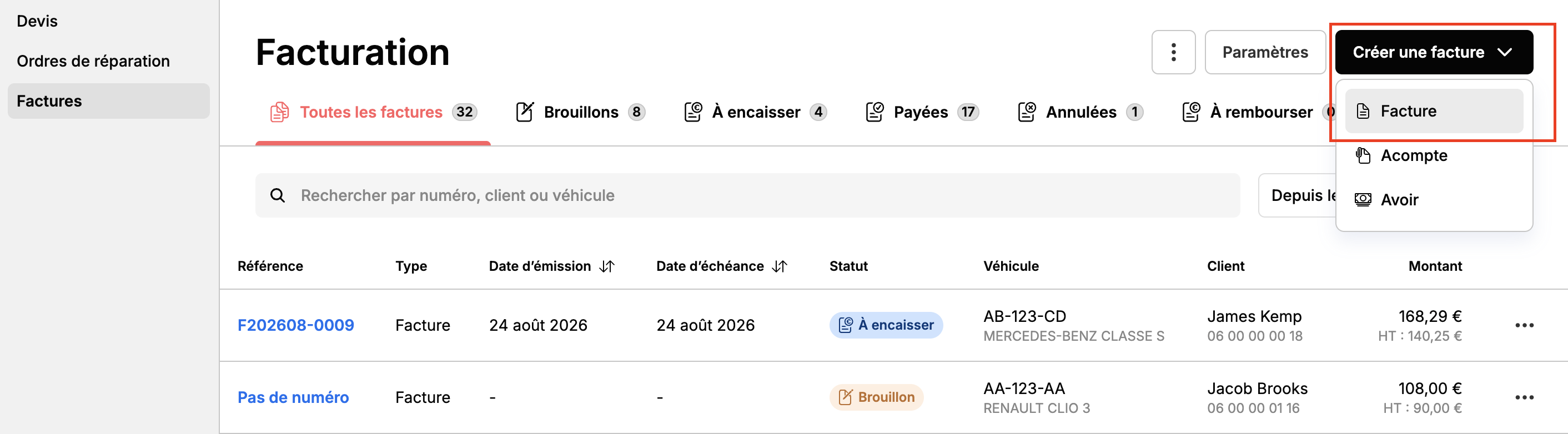 Capture d’écran 2026-08-24 à 11.56.36.png