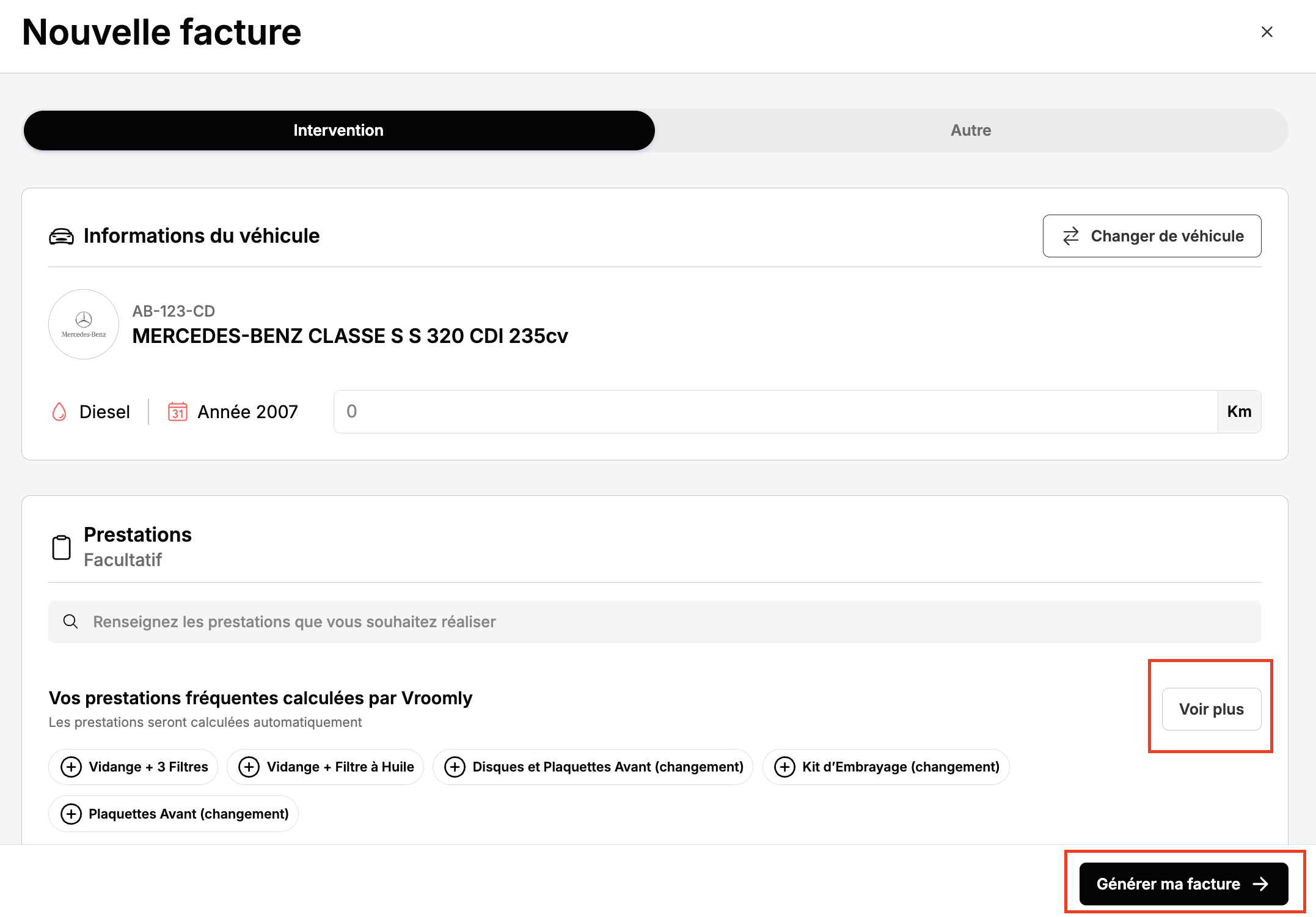 Capture d’écran 2026-08-24 à 11.58.37.png