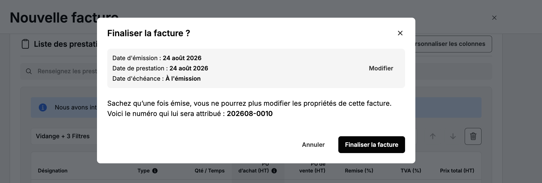 Capture d’écran 2026-08-24 à 12.02.38.png