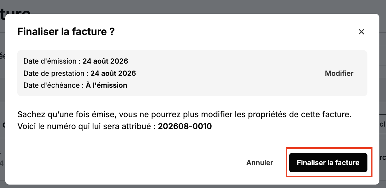 Capture d’écran 2026-08-24 à 13.28.14.png