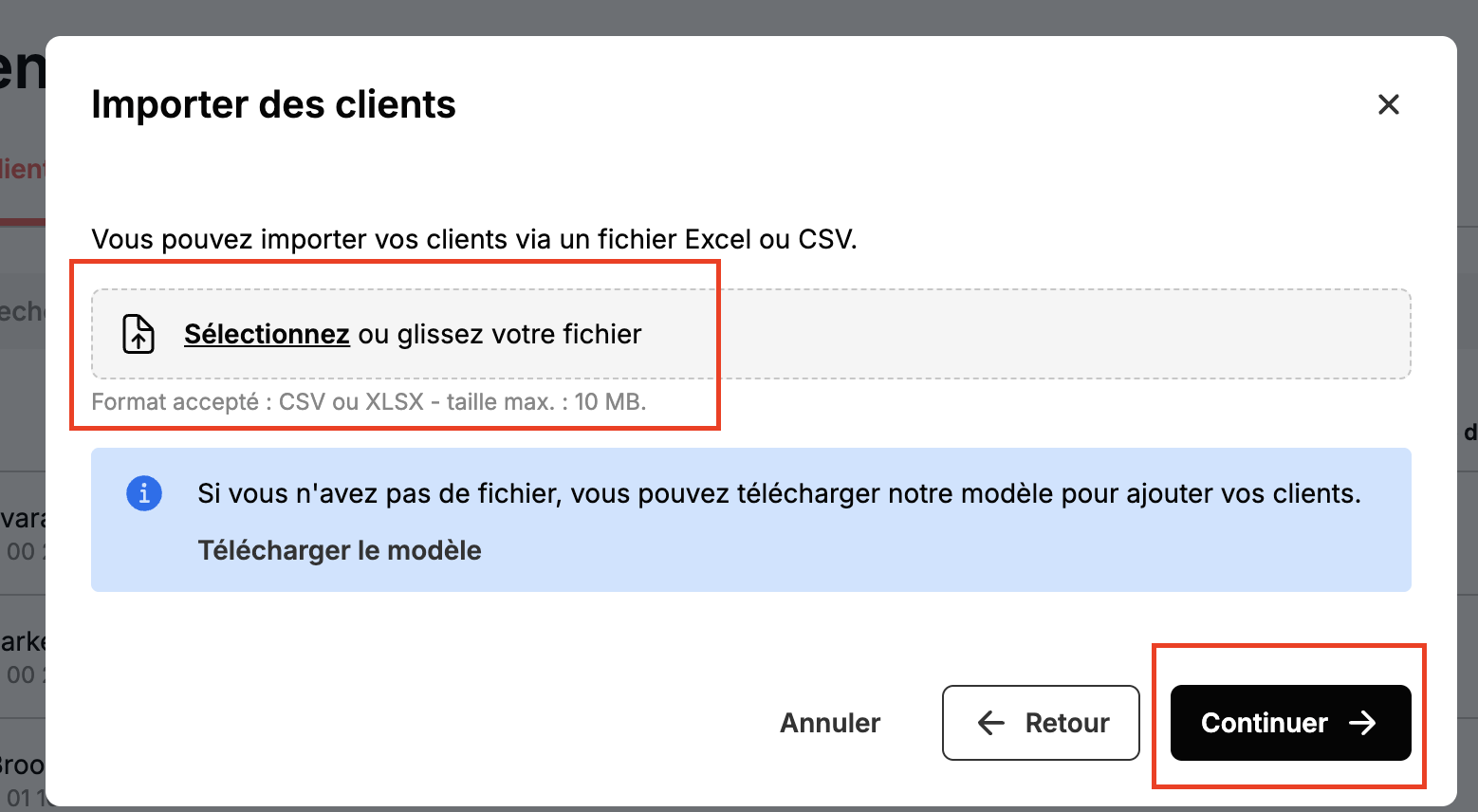 Capture d’écran 2026-08-24 à 14.10.41.png