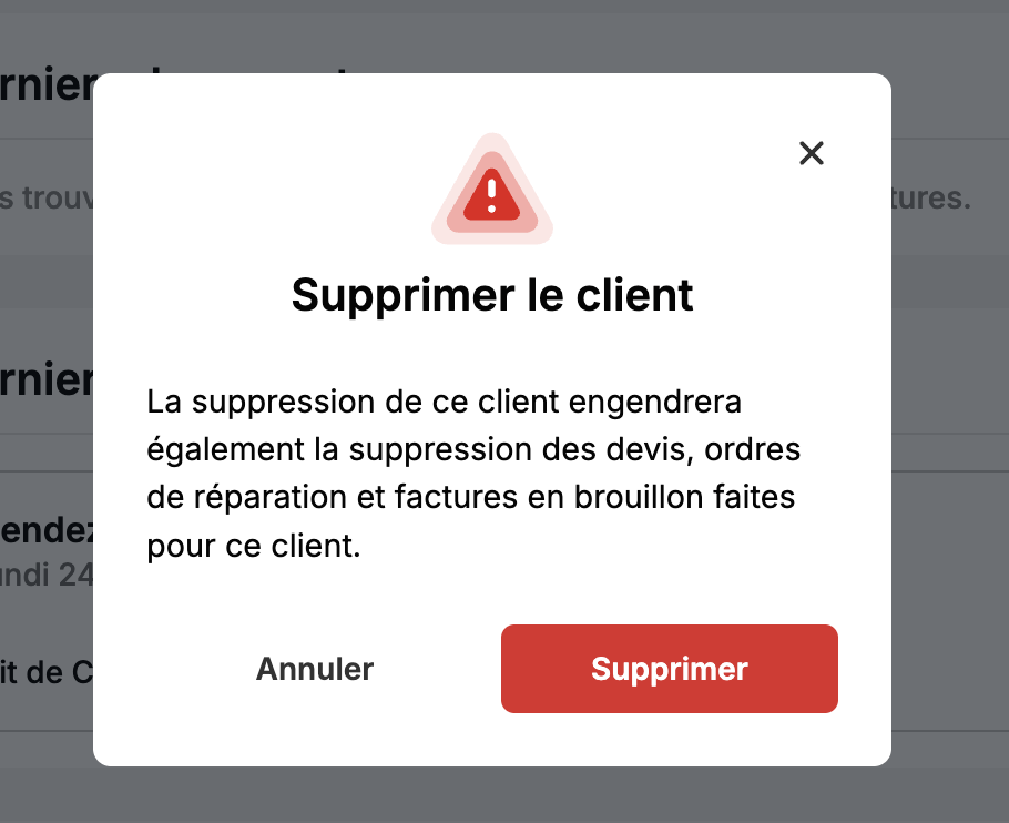 Capture d’écran 2026-08-24 à 14.16.31.png