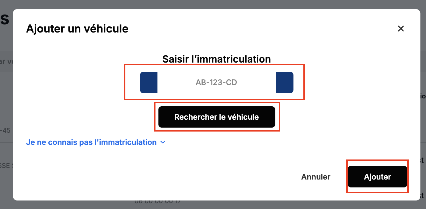 Capture d’écran 2026-08-24 à 14.40.50.png