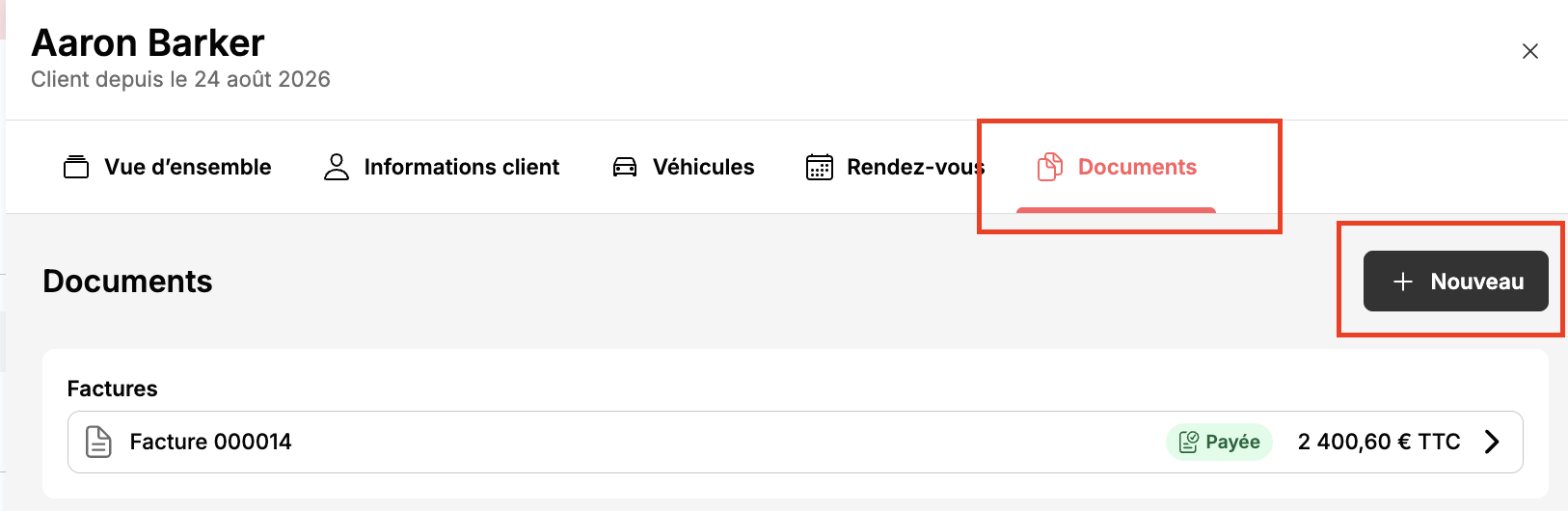 Capture d’écran 2026-08-24 à 15.53.42.png
