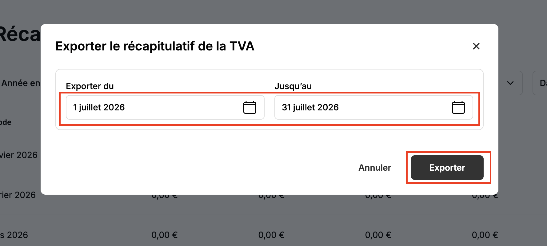 Capture d’écran 2026-08-25 à 10.08.50.png