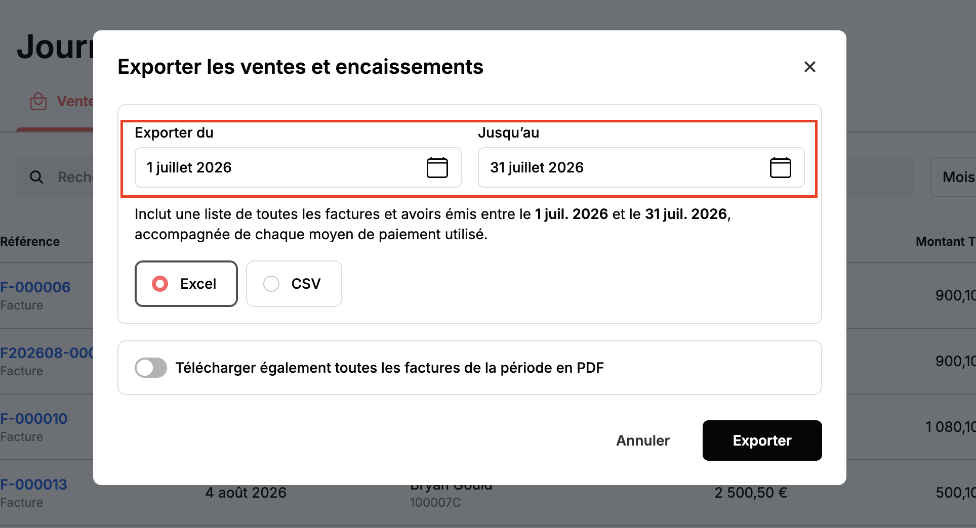 Capture d’écran 2026-08-25 à 13.15.54.png