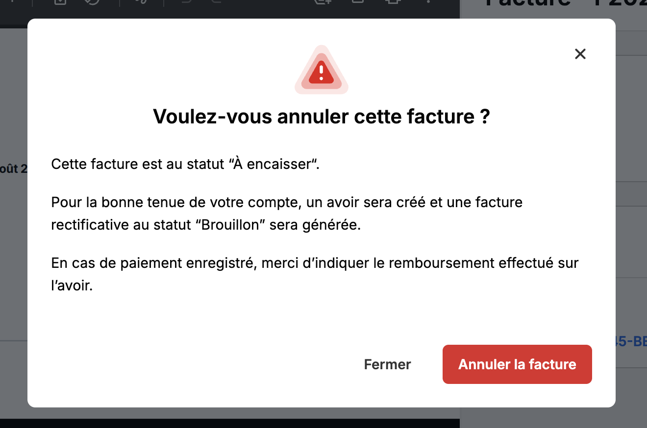 Capture d’écran 2026-08-25 à 14.46.54.png