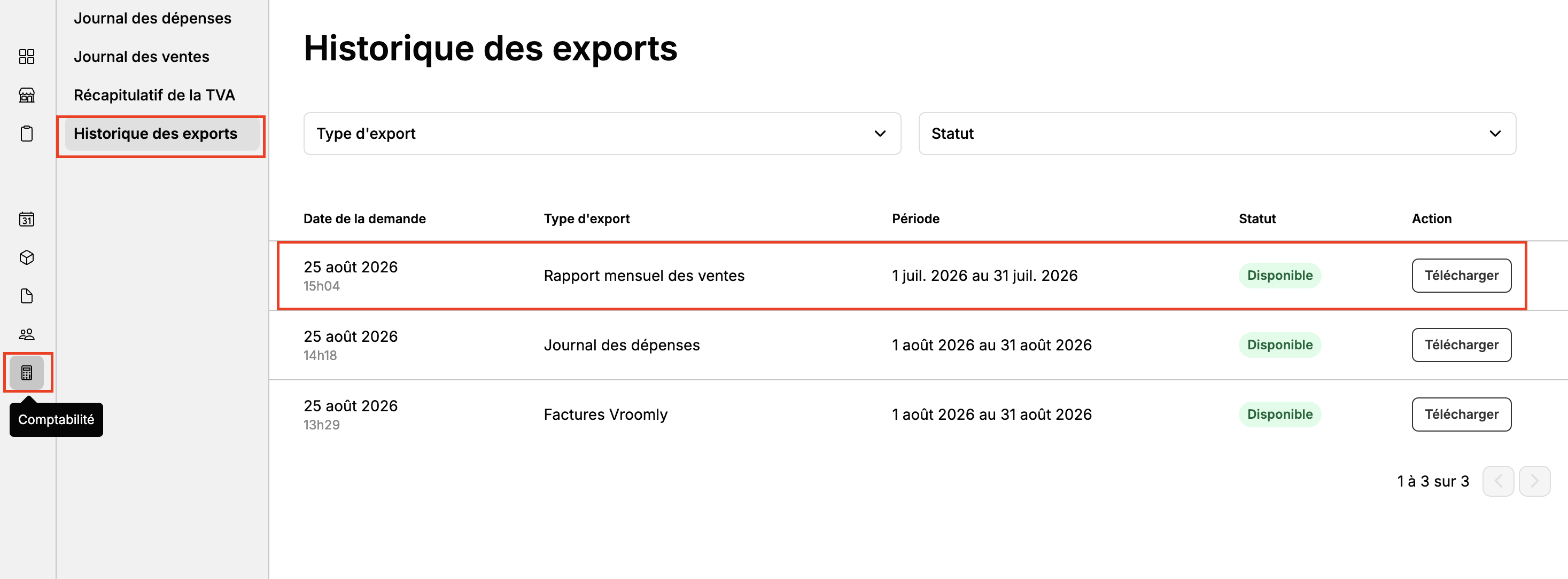 Capture d’écran 2026-08-25 à 15.05.36.png