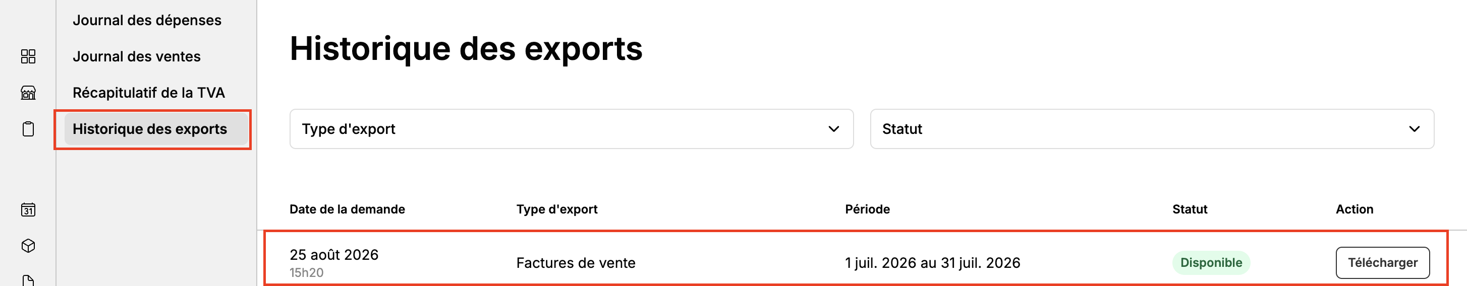 Capture d’écran 2026-08-25 à 15.21.17.png