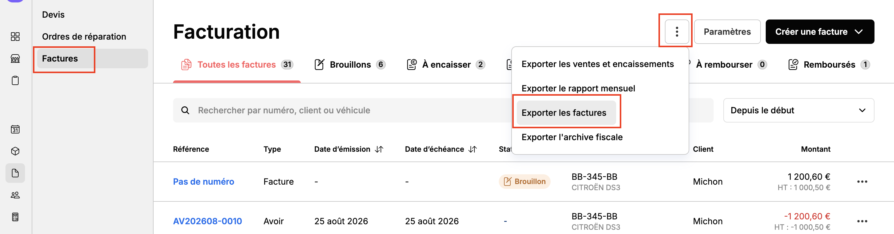 Capture d’écran 2026-08-25 à 15.19.11.png