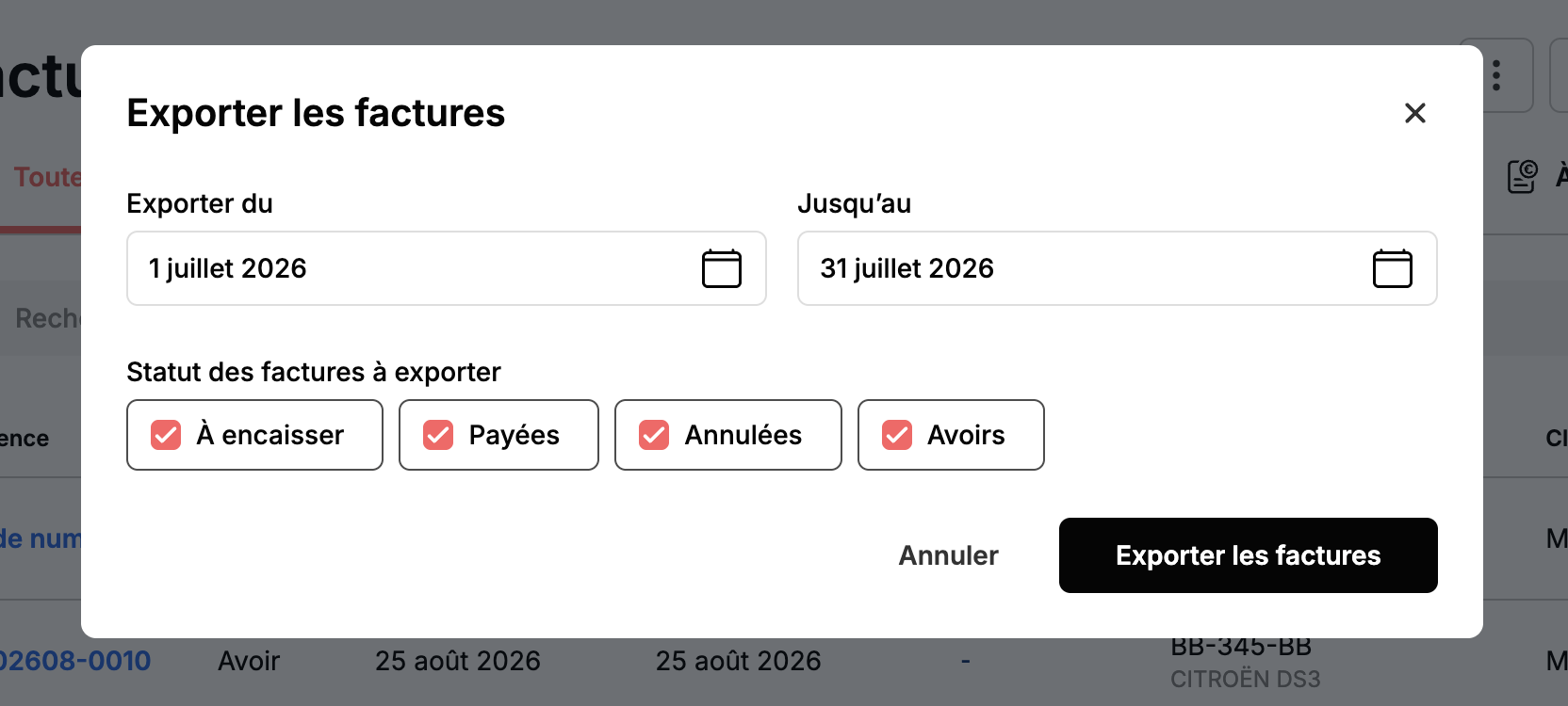 Capture d’écran 2026-08-25 à 15.20.07.png