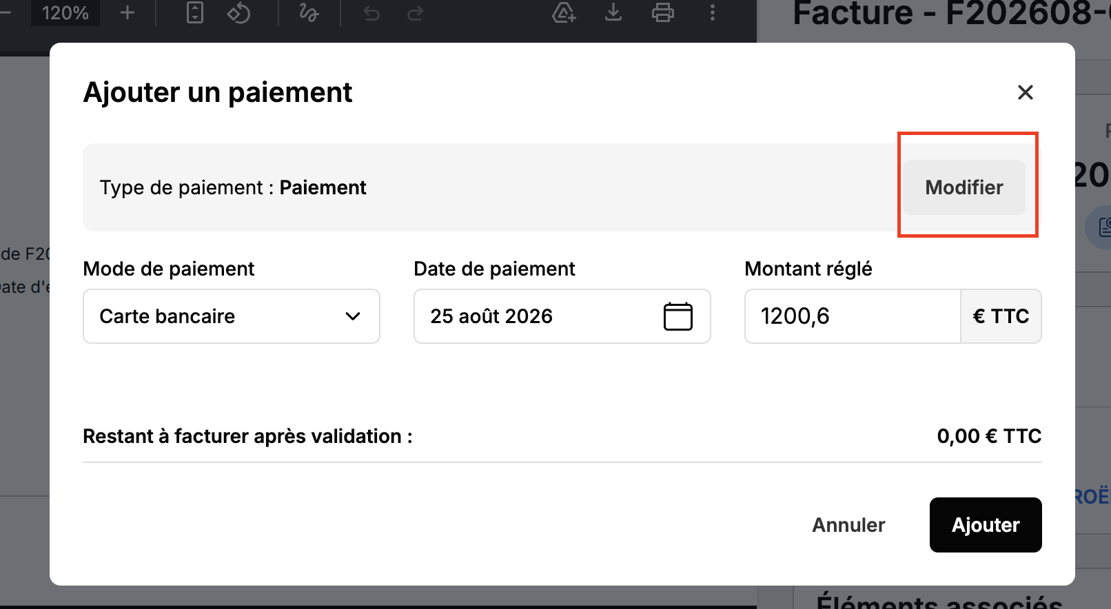 Capture d’écran 2026-08-25 à 15.27.30.png