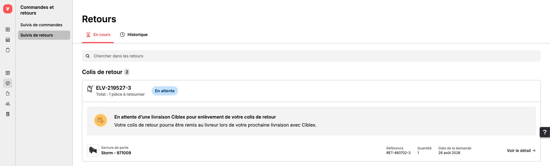 Capture d’écran 2026-08-26 à 10.14.23.png